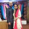 daldeep
